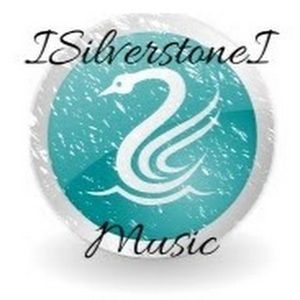 Meet your Posher, Avery